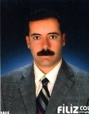 /album/resim-galerisi/umut-ege-mudur-yardimcisi-jpg/